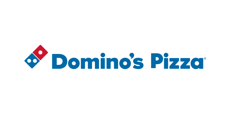 Domino's