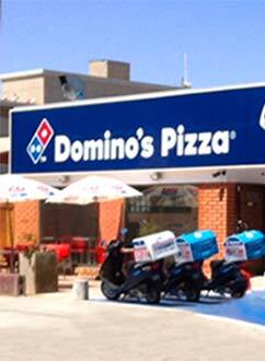 PIZZAS A DOMICILIO EN COPIAP visual data 3